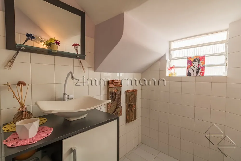 Casa, 3 quartos, 150 m² - Foto 10