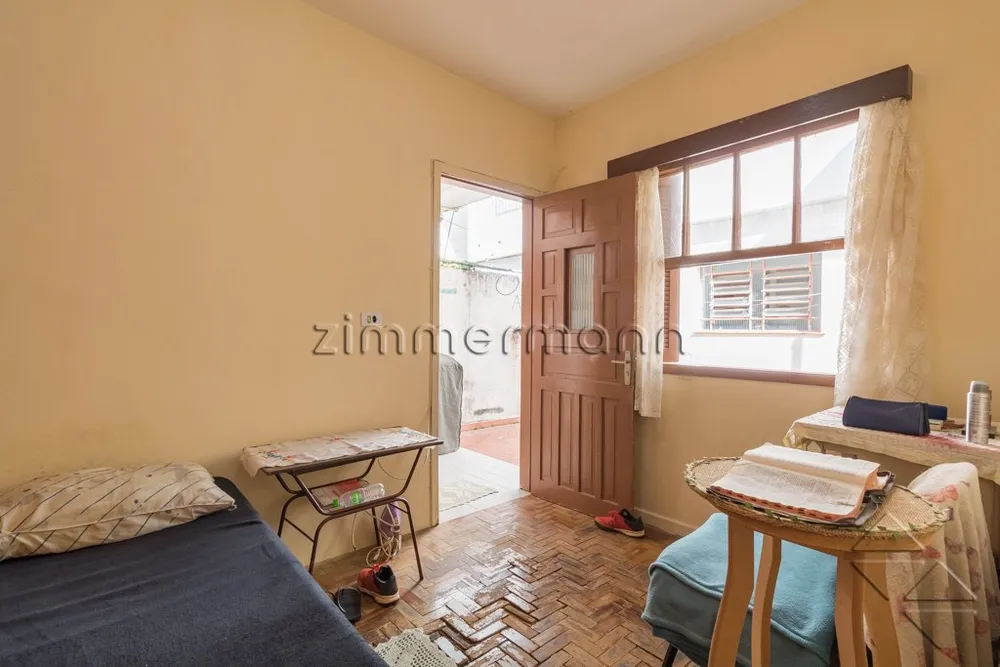 Casa, 3 quartos, 150 m² - Foto 1