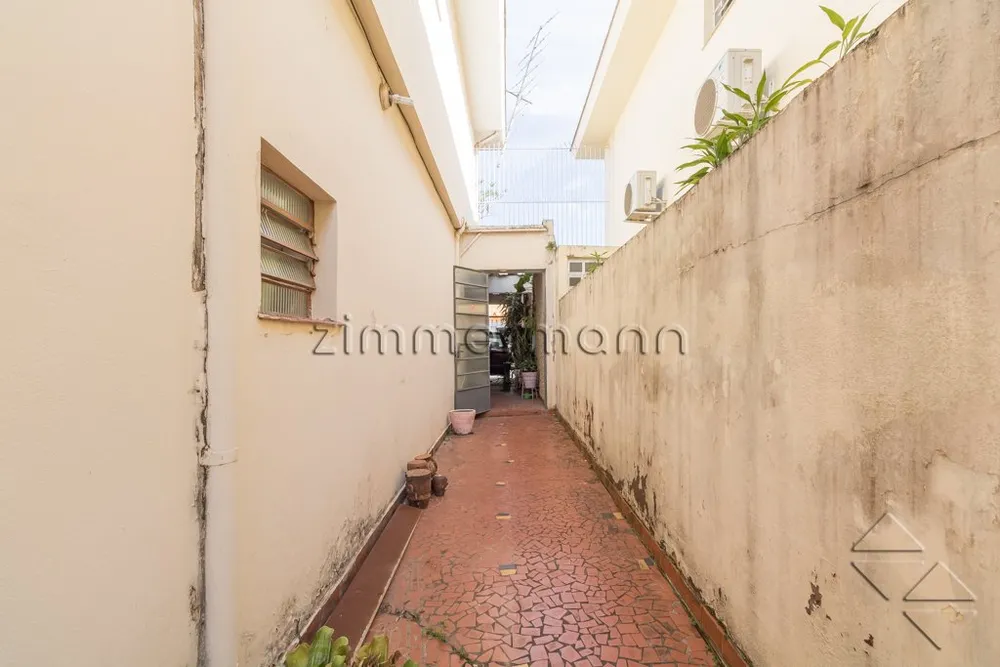 Casa, 3 quartos, 150 m² - Foto 6