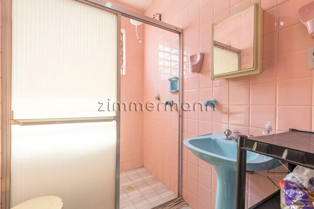Casa, 3 quartos, 150 m² - Foto 2
