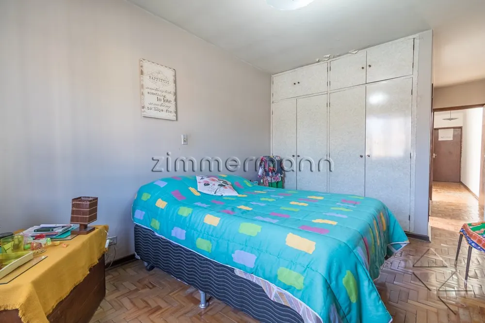 Casa, 3 quartos, 150 m² - Foto 5