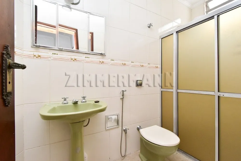 Casa, 3 quartos, 150 m² - Foto 5