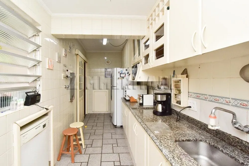 Casa, 3 quartos, 150 m² - Foto 6