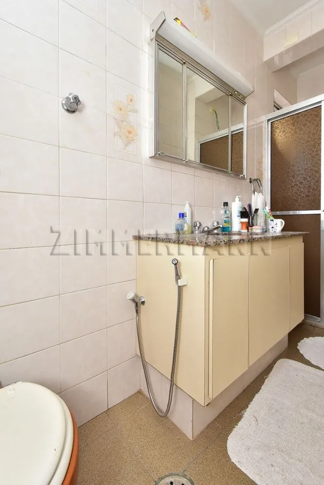 Casa, 3 quartos, 150 m² - Foto 8