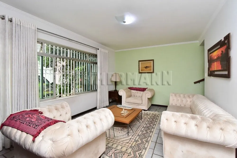 Casa, 3 quartos, 150 m² - Foto 12