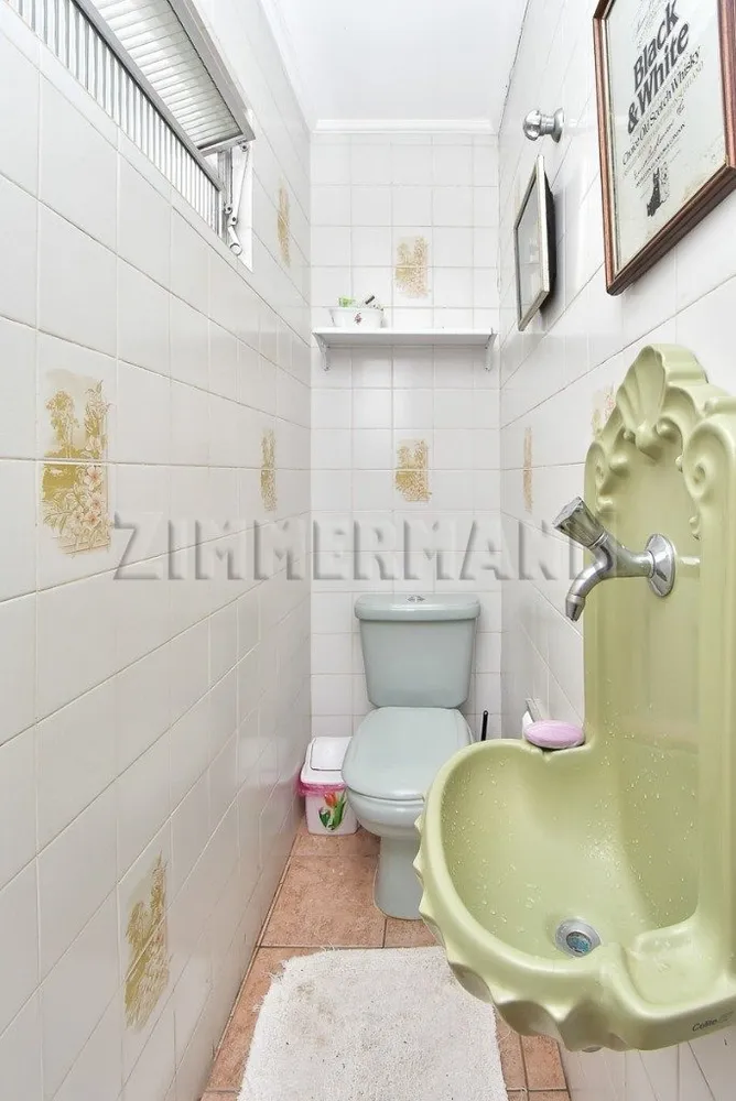 Casa, 3 quartos, 150 m² - Foto 1