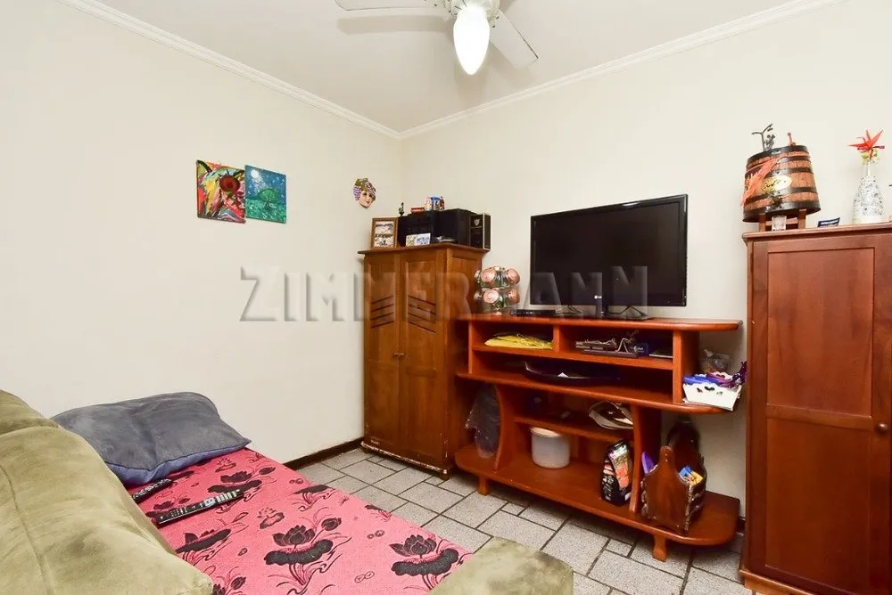 Casa, 3 quartos, 150 m² - Foto 9