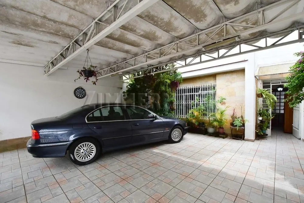 Casa, 3 quartos, 150 m² - Foto 4