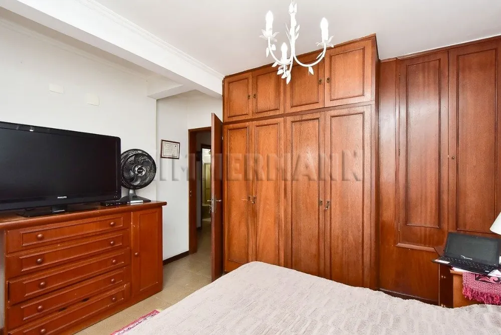 Casa, 3 quartos, 150 m² - Foto 10