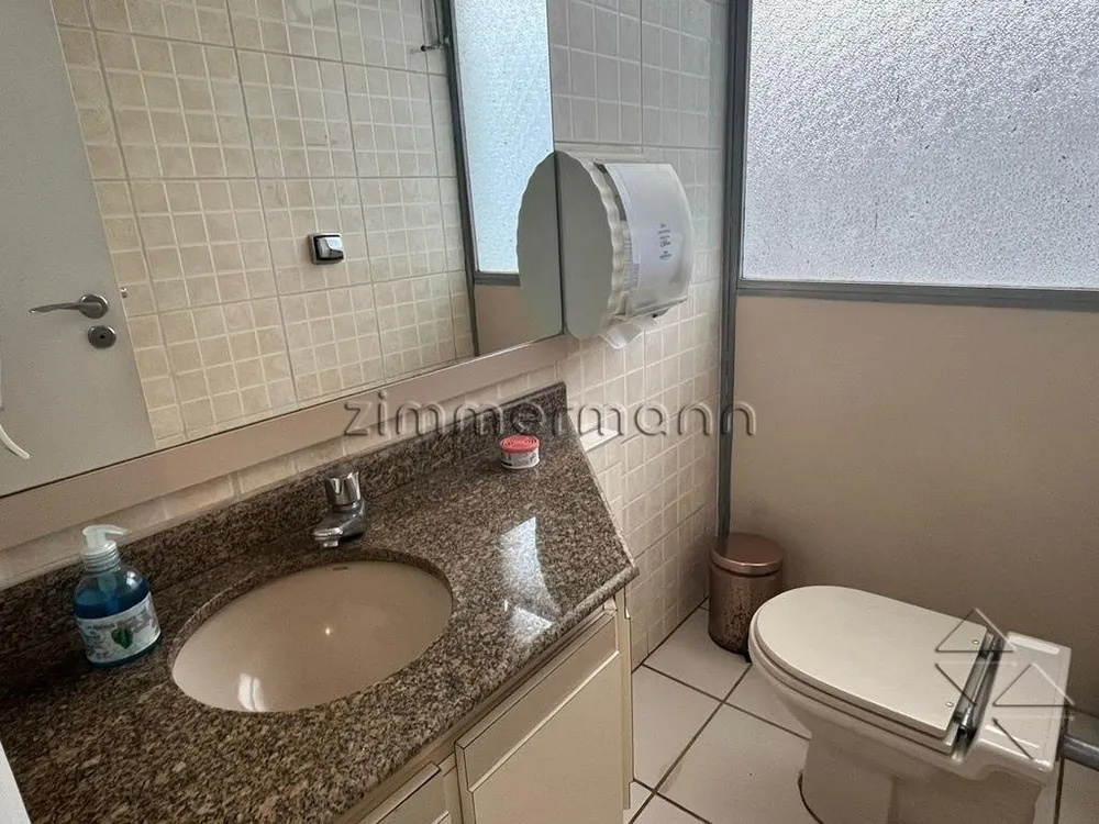 Casa Comercial, 54 m² - Foto 6