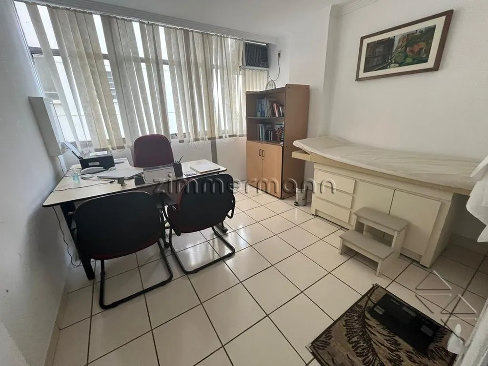Casa Comercial, 54 m² - Foto 3