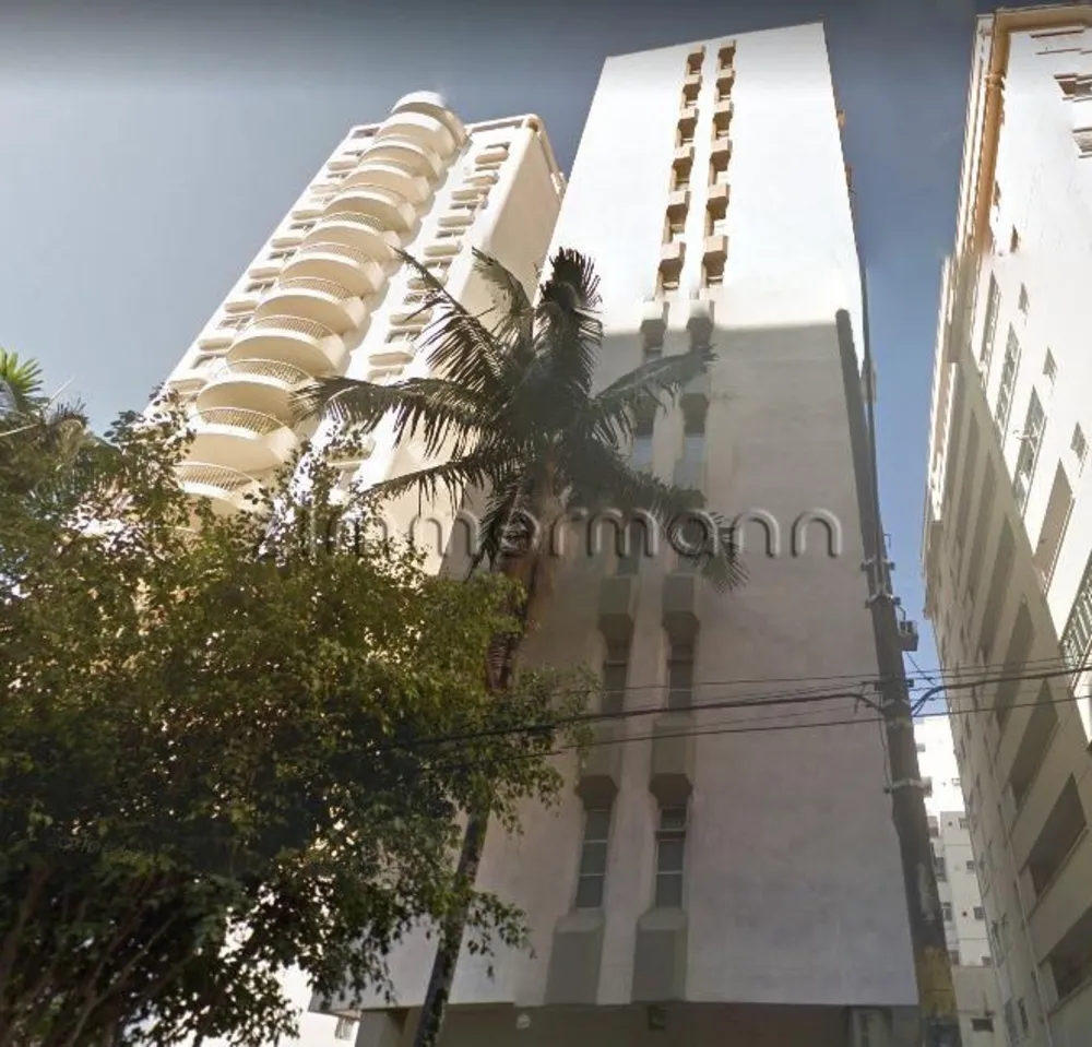 Casa Comercial, 54 m² - Foto 8