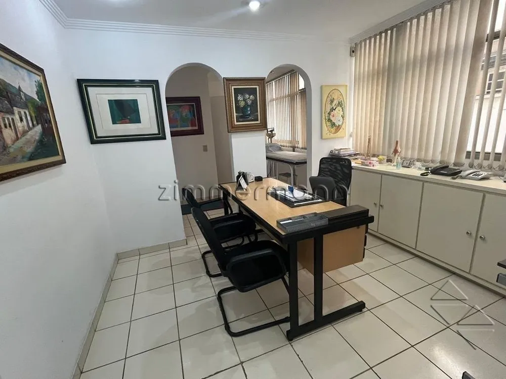 Casa Comercial, 54 m² - Foto 6