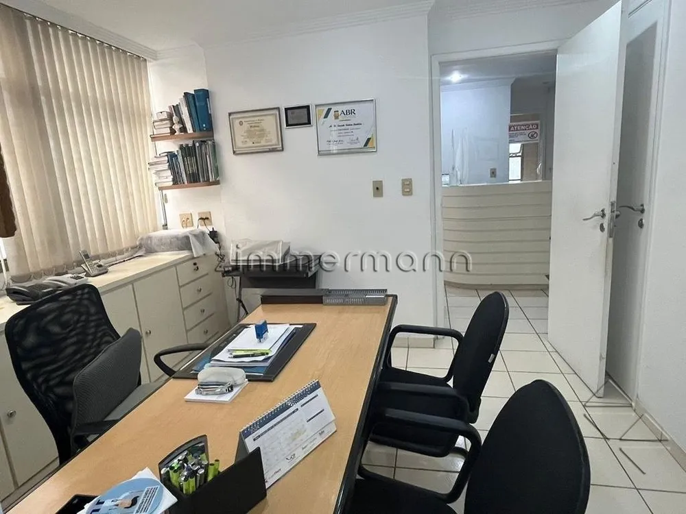 Casa Comercial, 54 m² - Foto 7