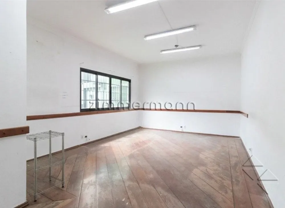 Casa, 2 quartos, 344 m² - Foto 4
