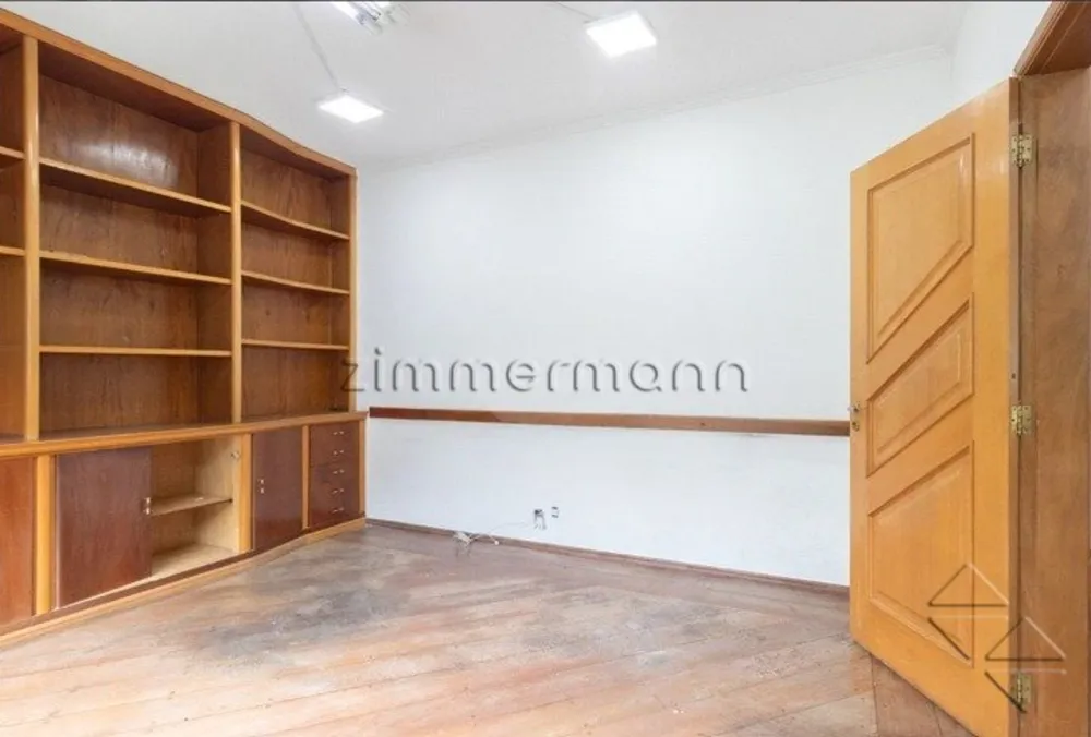 Casa, 2 quartos, 344 m² - Foto 5