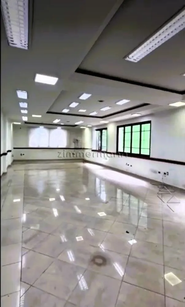 Casa, 2 quartos, 344 m² - Foto 1