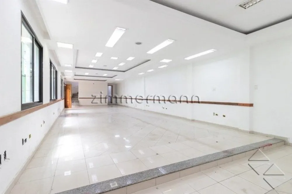 Casa, 2 quartos, 344 m² - Foto 3