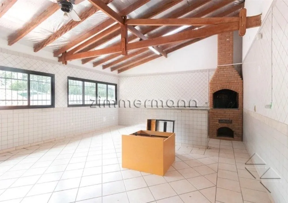 Casa, 2 quartos, 344 m² - Foto 7