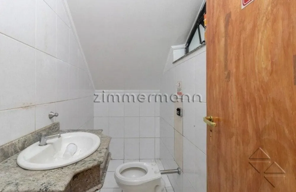 Casa, 2 quartos, 344 m² - Foto 6