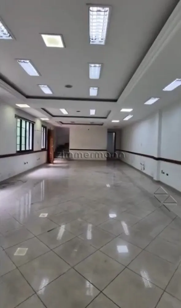 Casa, 2 quartos, 344 m² - Foto 2