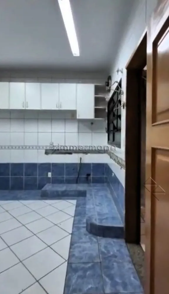 Casa, 2 quartos, 344 m² - Foto 8