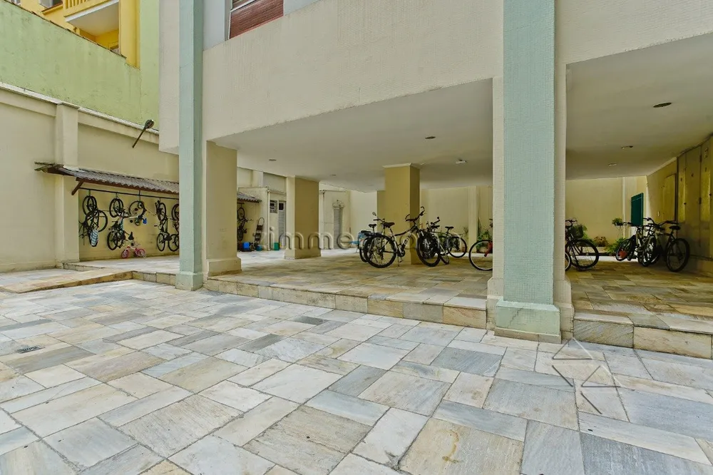 Apartamento, 5 quartos, 134 m² - Foto 5