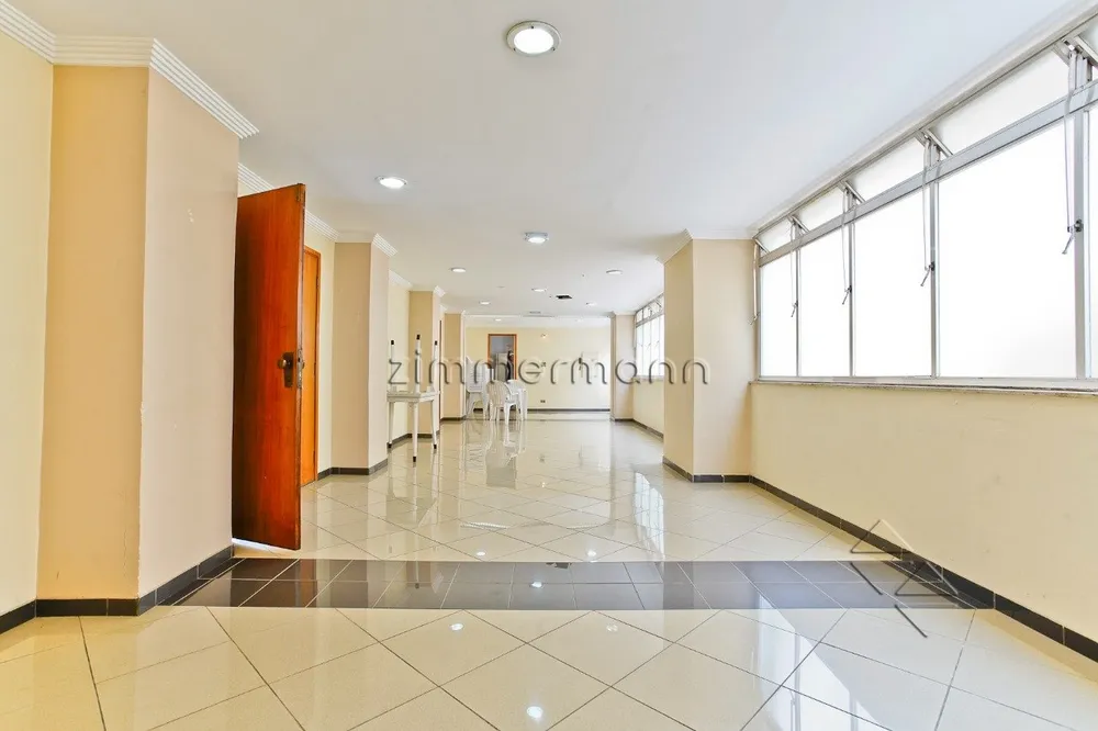 Apartamento, 5 quartos, 134 m² - Foto 3