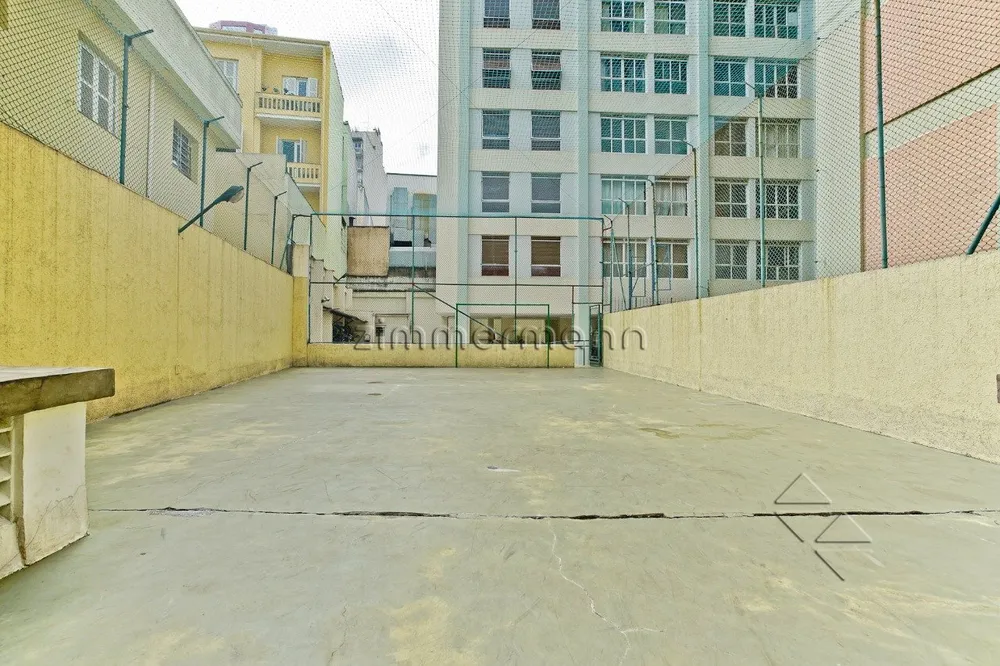 Apartamento, 5 quartos, 134 m² - Foto 4