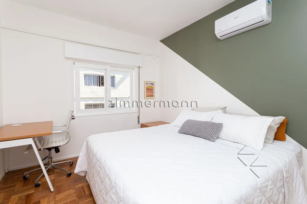 Apartamento, 5 quartos, 134 m² - Foto 3