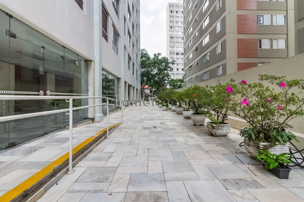 Apartamento, 5 quartos, 134 m² - Foto 2