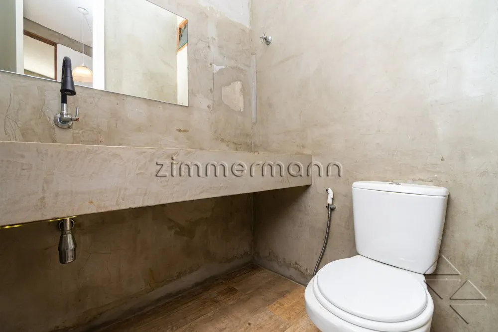 Casa, 3 quartos, 180 m² - Foto 6