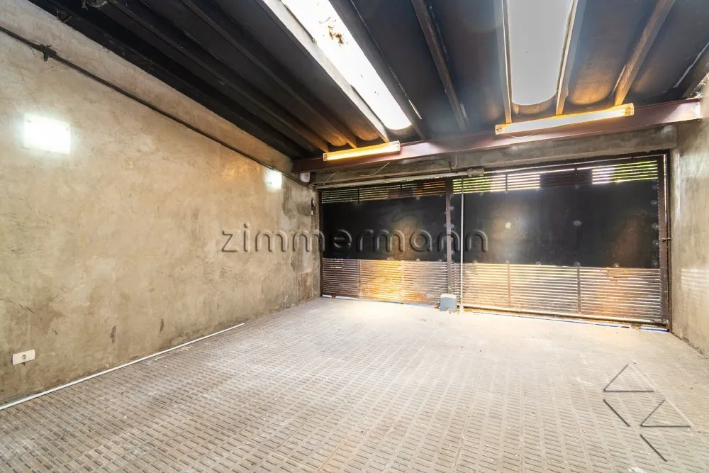 Casa, 3 quartos, 180 m² - Foto 8