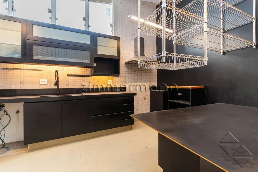Casa, 3 quartos, 180 m² - Foto 7