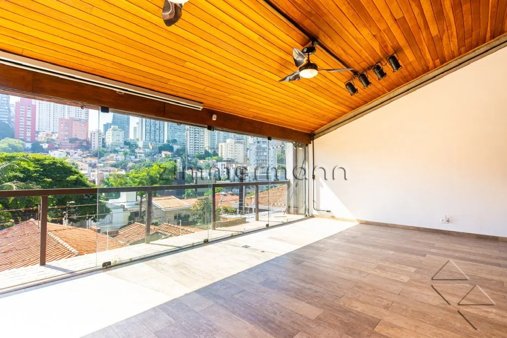 Casa, 3 quartos, 180 m² - Foto 5