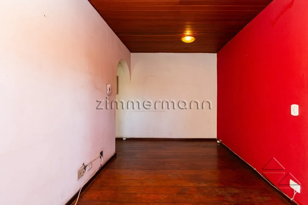 Apartamento, 2 quartos, 57 m² - Foto 3