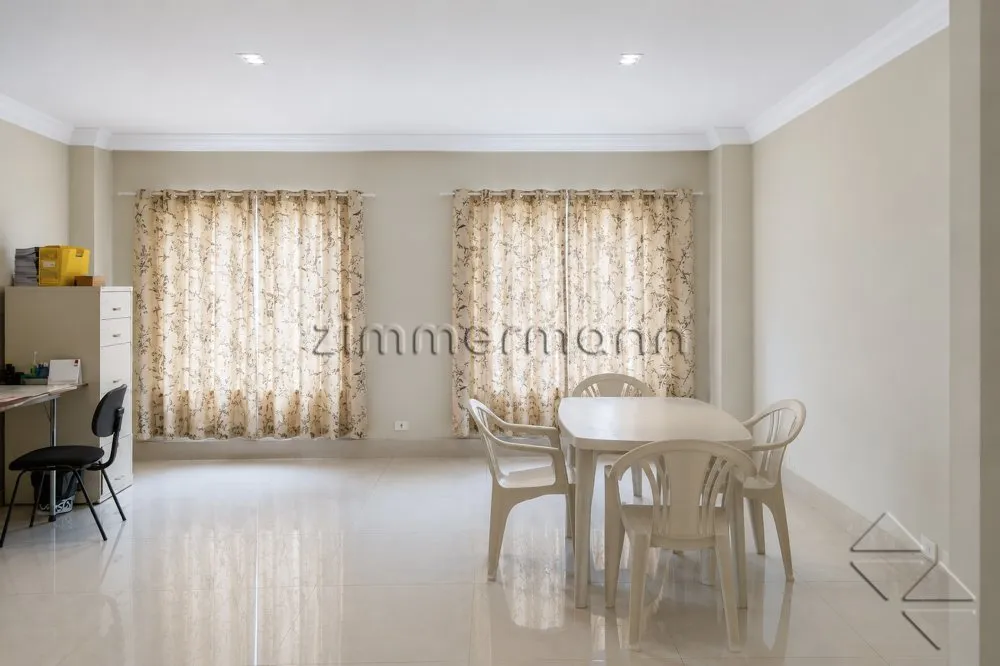 Apartamento, 2 quartos, 57 m² - Foto 6