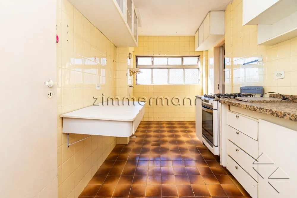 Apartamento, 2 quartos, 57 m² - Foto 5