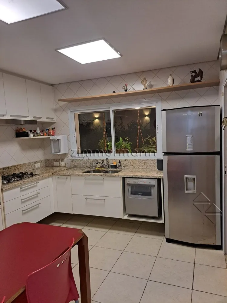 Casa, 3 quartos, 315 m² - Foto 1