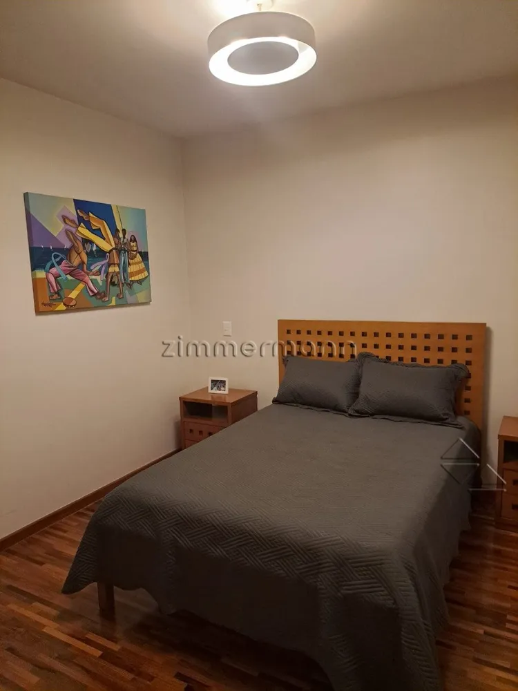 Casa, 3 quartos, 315 m² - Foto 5