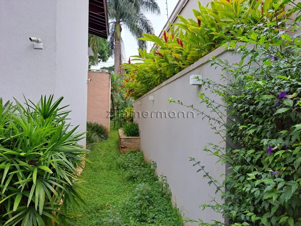 Casa, 3 quartos, 315 m² - Foto 6