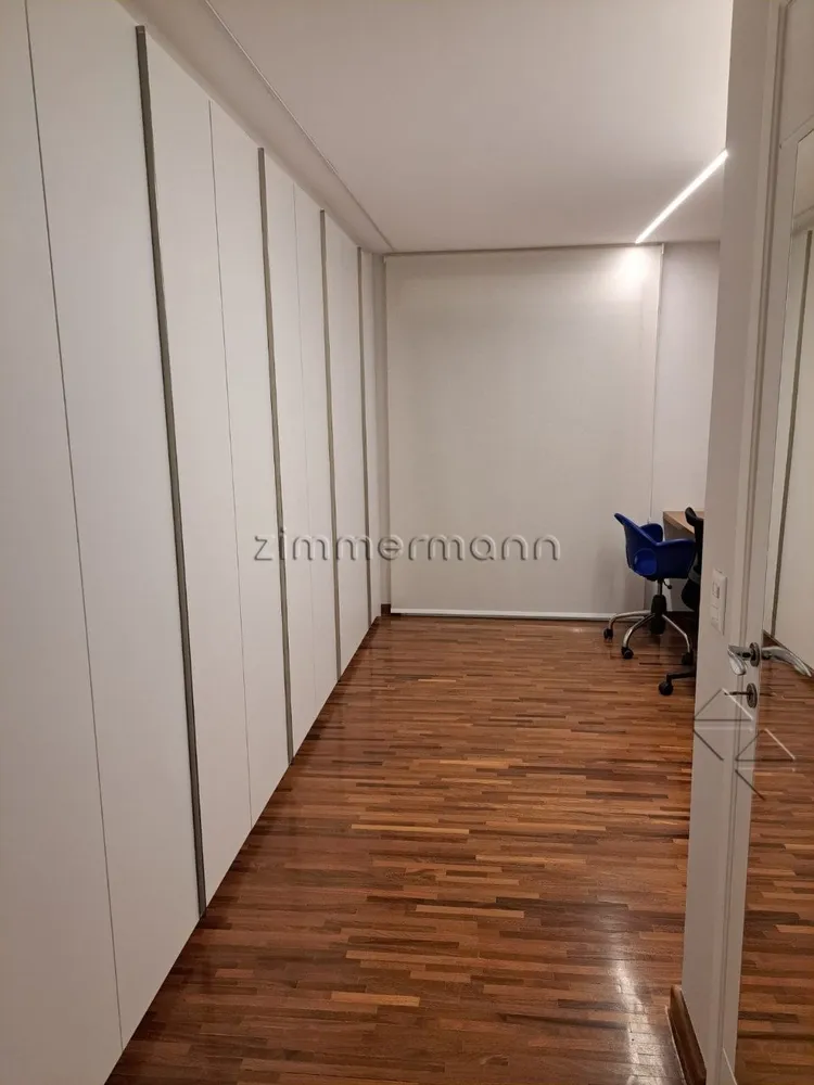 Casa, 3 quartos, 315 m² - Foto 3