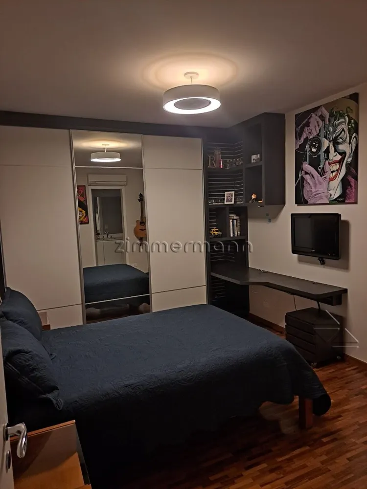 Casa, 3 quartos, 315 m² - Foto 7