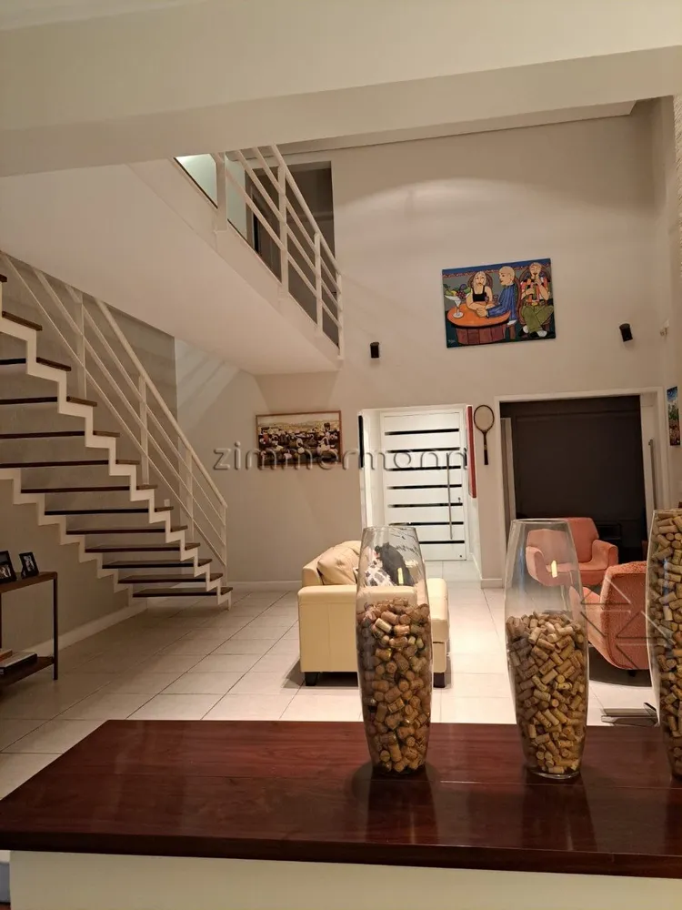 Casa, 3 quartos, 315 m² - Foto 2