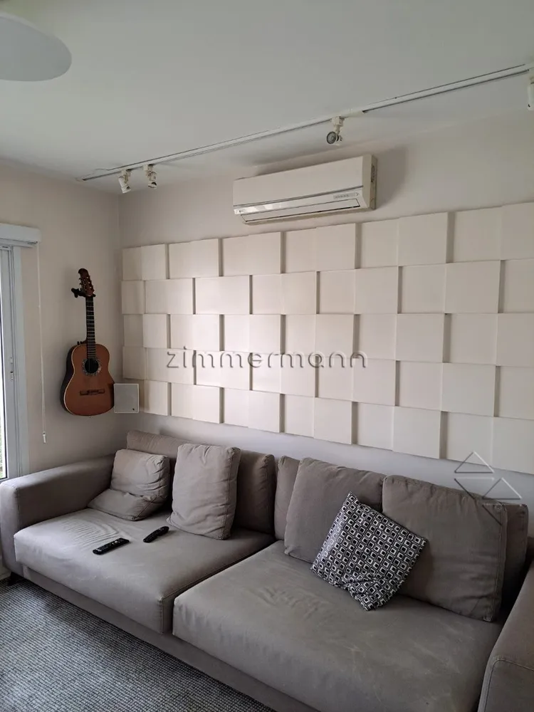 Casa, 3 quartos, 315 m² - Foto 4