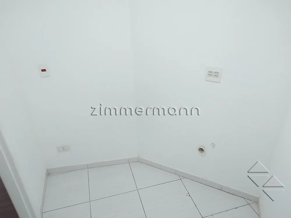 Casa Comercial, 69 m² - Foto 1