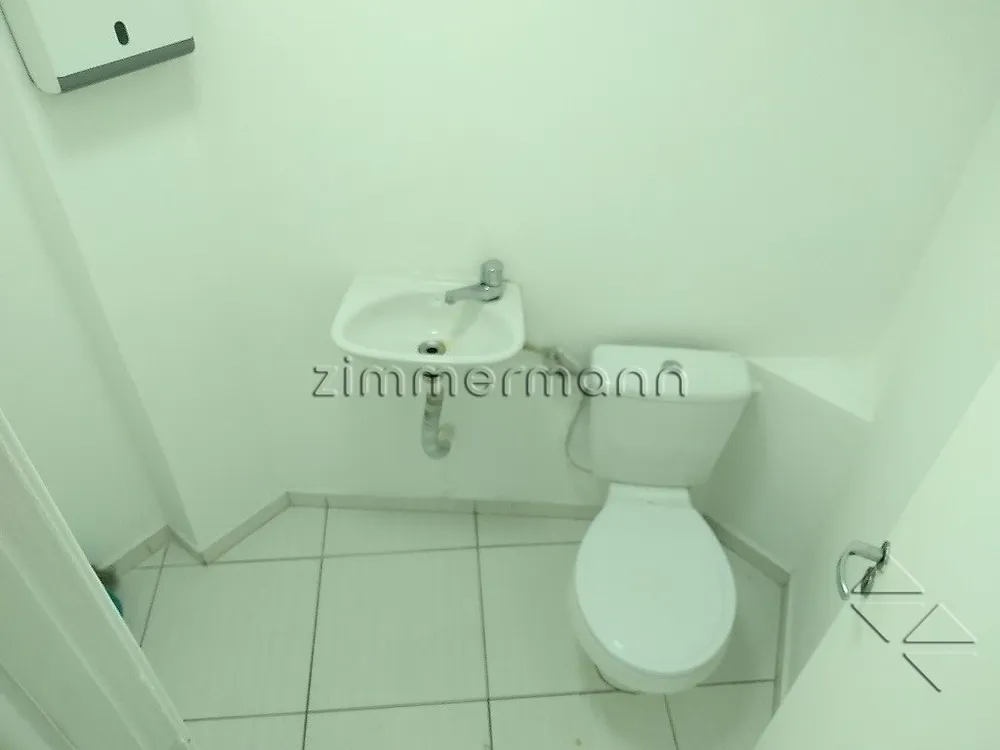 Casa Comercial, 69 m² - Foto 6