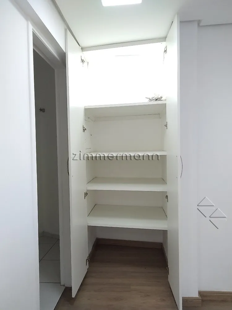 Casa Comercial, 69 m² - Foto 9