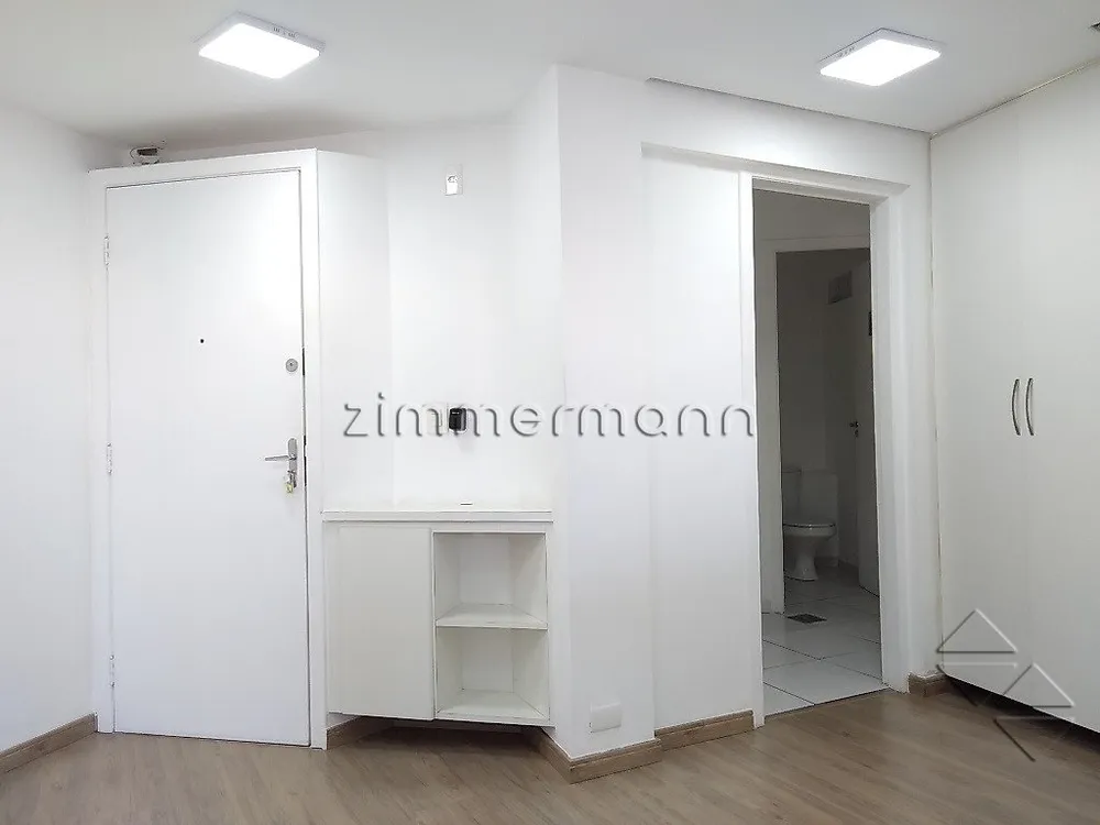 Casa Comercial, 69 m² - Foto 7