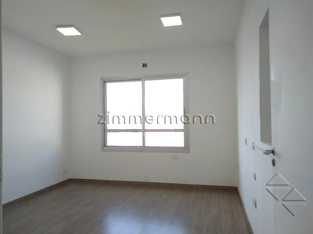 Casa Comercial, 69 m² - Foto 2